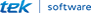 TekSNGPC