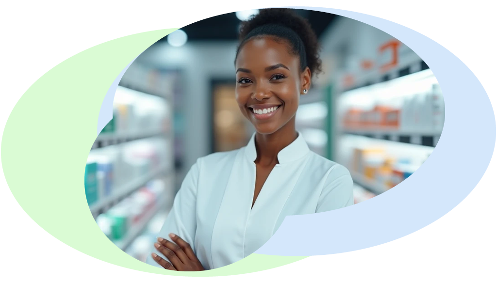 TekSNGPC - Centenas de clientes satisfeitos