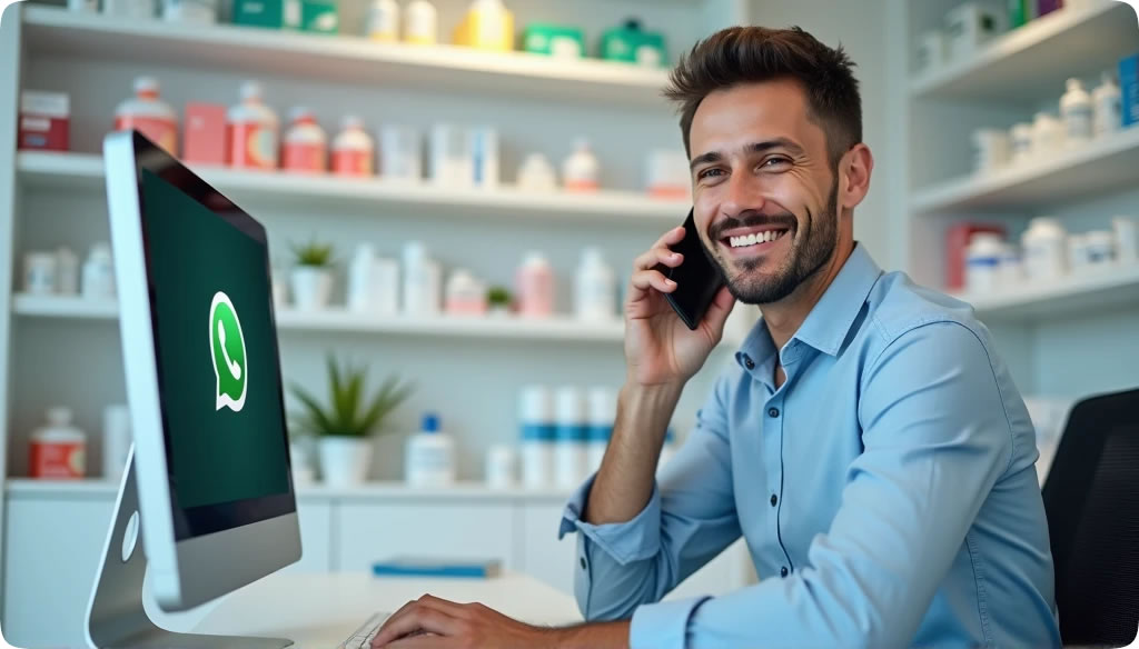 atendimento-suporte-farmacia