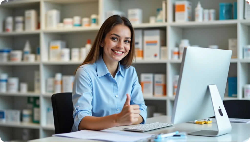 melhor-atendimento-farmacia